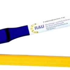 Инструмент гибочный RAU PEK малый FREUND